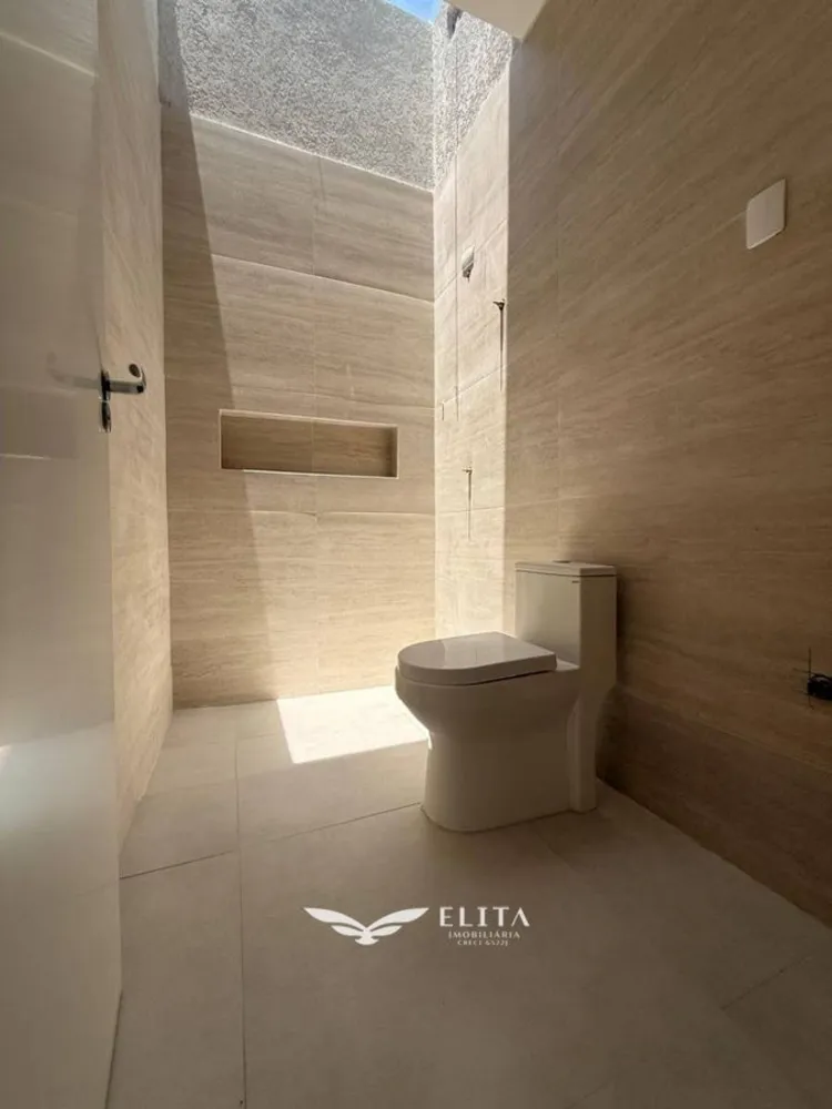 Casa, 2 quartos, 52 m² - Foto 6