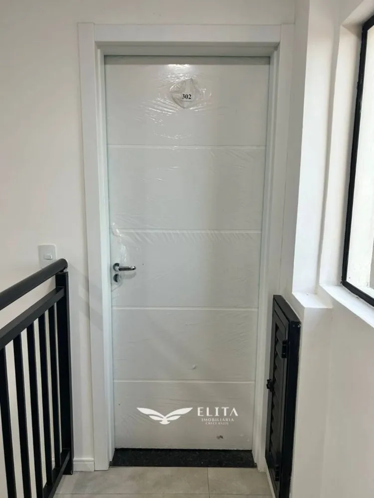 Apartamento, 2 quartos, 68 m² - Foto 4