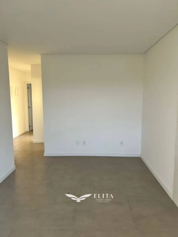 Apartamento, 2 quartos, 68 m² - Foto 5