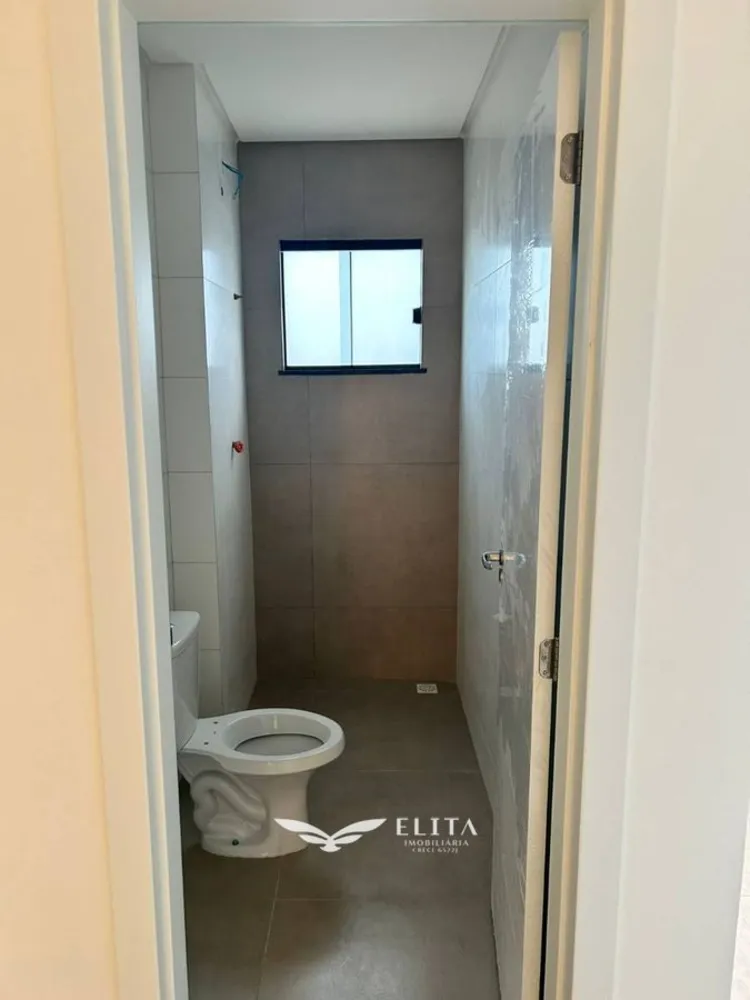 Apartamento, 2 quartos, 68 m² - Foto 9