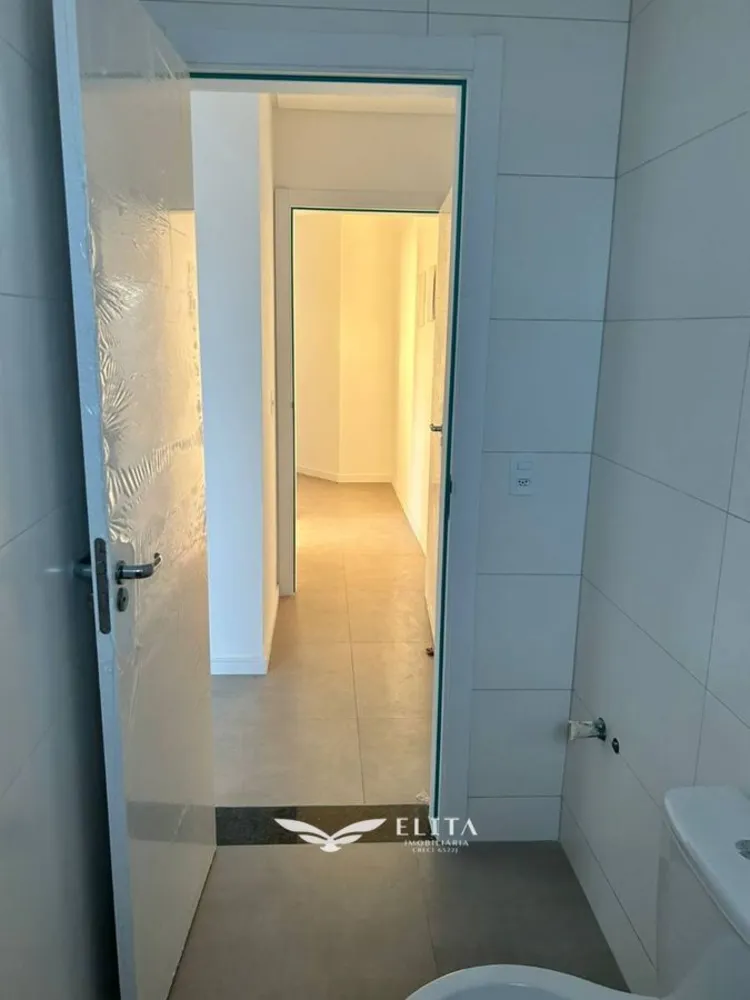 Apartamento, 2 quartos, 68 m² - Foto 11