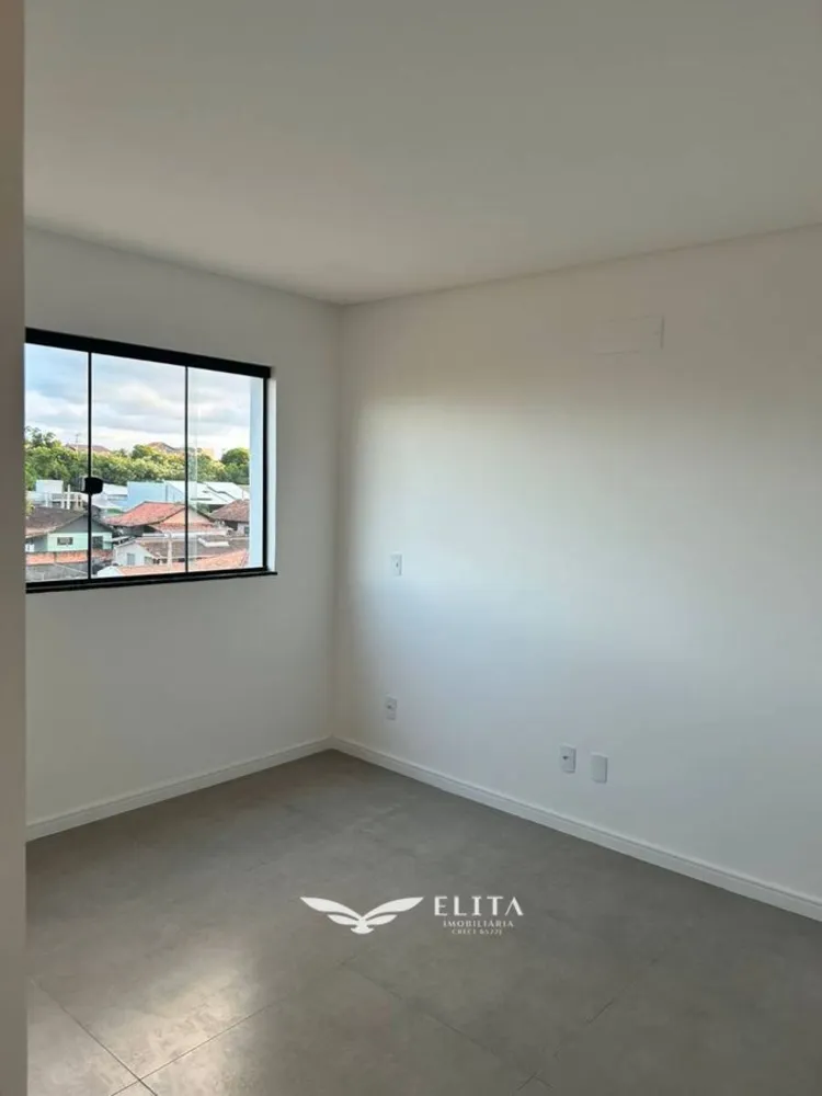 Apartamento, 2 quartos, 68 m² - Foto 8