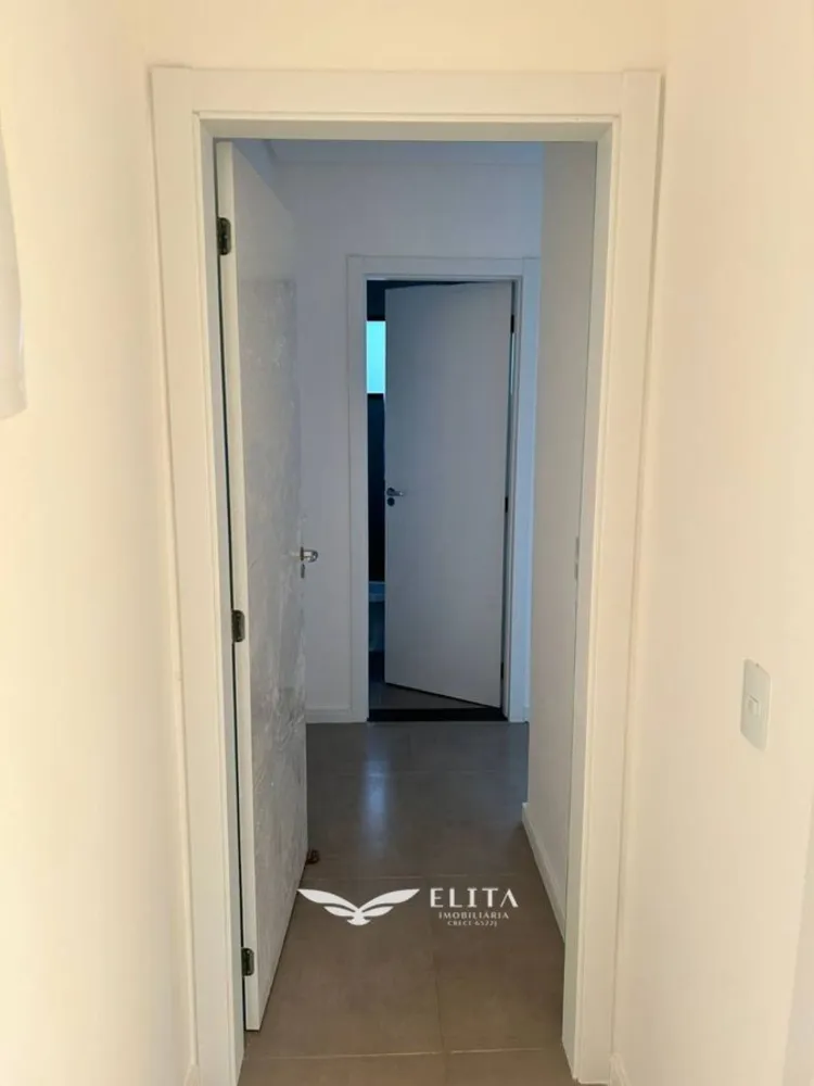 Apartamento, 2 quartos, 68 m² - Foto 10