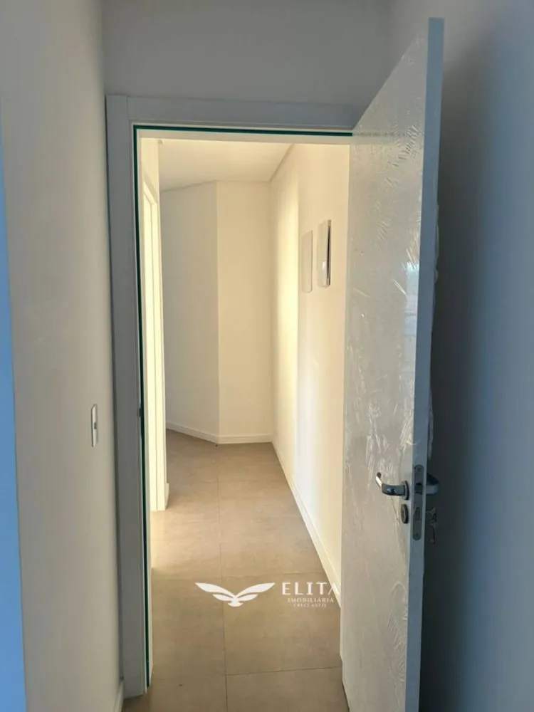 Apartamento, 2 quartos, 68 m² - Foto 12