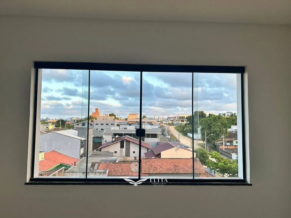 Apartamento, 2 quartos, 68 m² - Foto 6