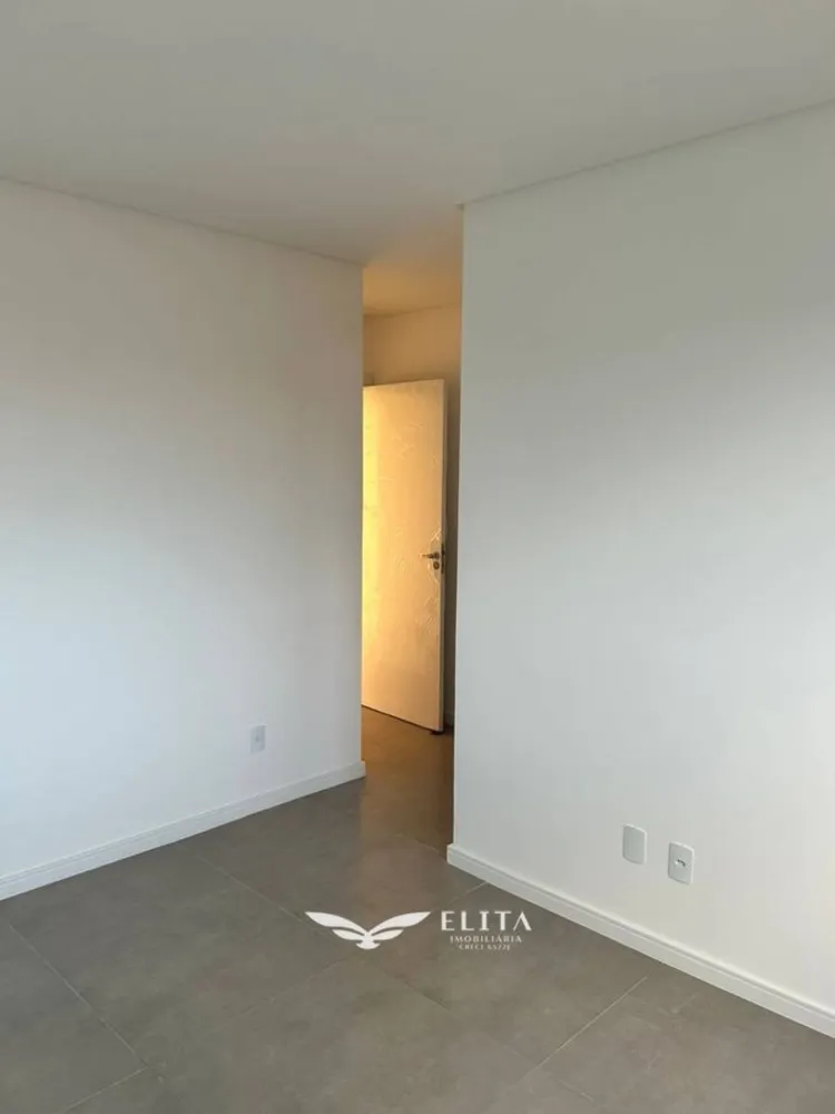 Apartamento, 2 quartos, 68 m² - Foto 7