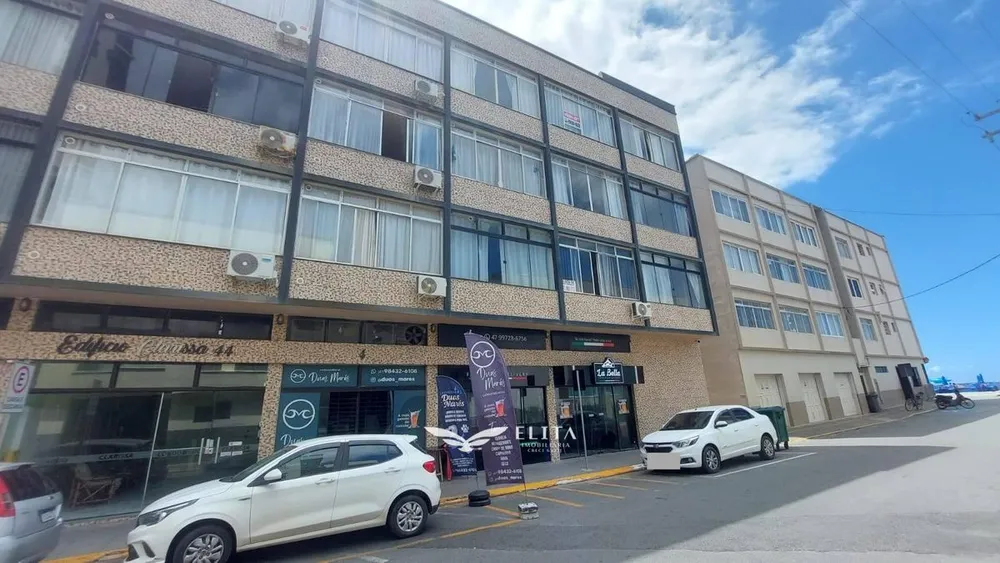Flat/Apart Hotel, 1 quarto - Foto 1