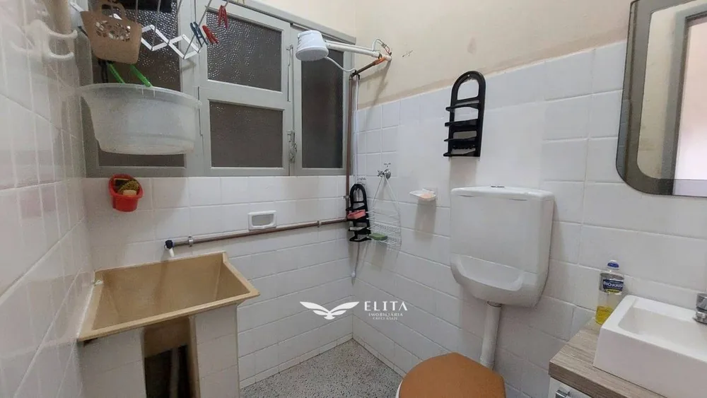 Flat/Apart Hotel, 1 quarto - Foto 4
