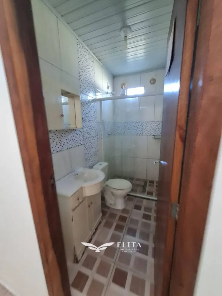 Casa, 3 quartos, 63 m² - Foto 9