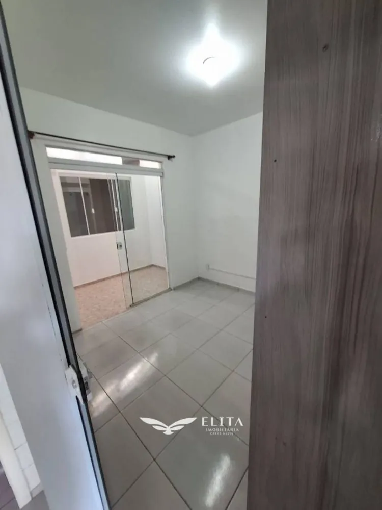 Casa, 3 quartos, 63 m² - Foto 8