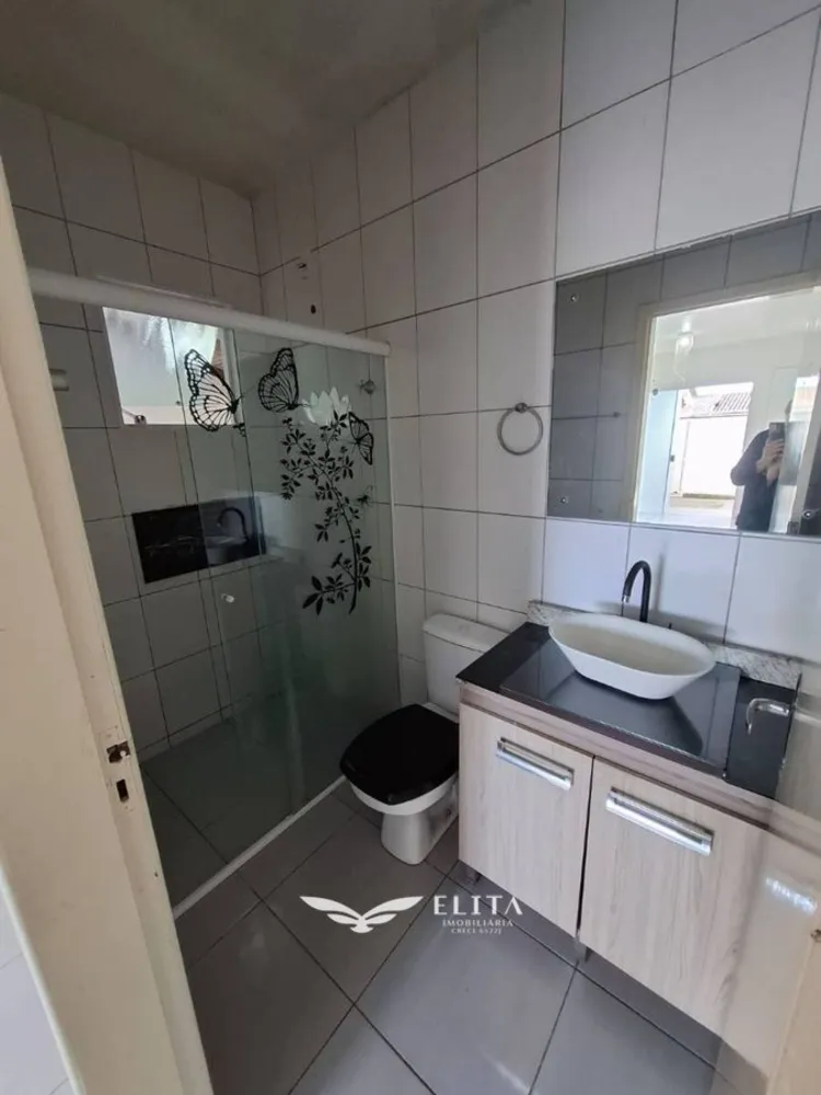 Casa, 3 quartos, 63 m² - Foto 12