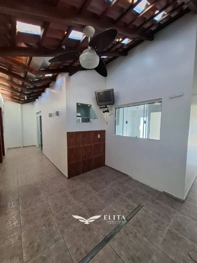 Casa, 3 quartos, 63 m² - Foto 10