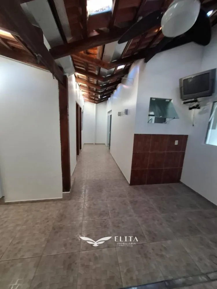 Casa, 3 quartos, 63 m² - Foto 5