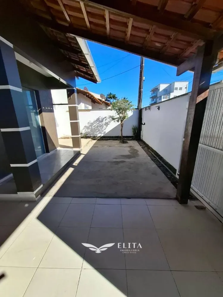Casa, 3 quartos, 63 m² - Foto 3