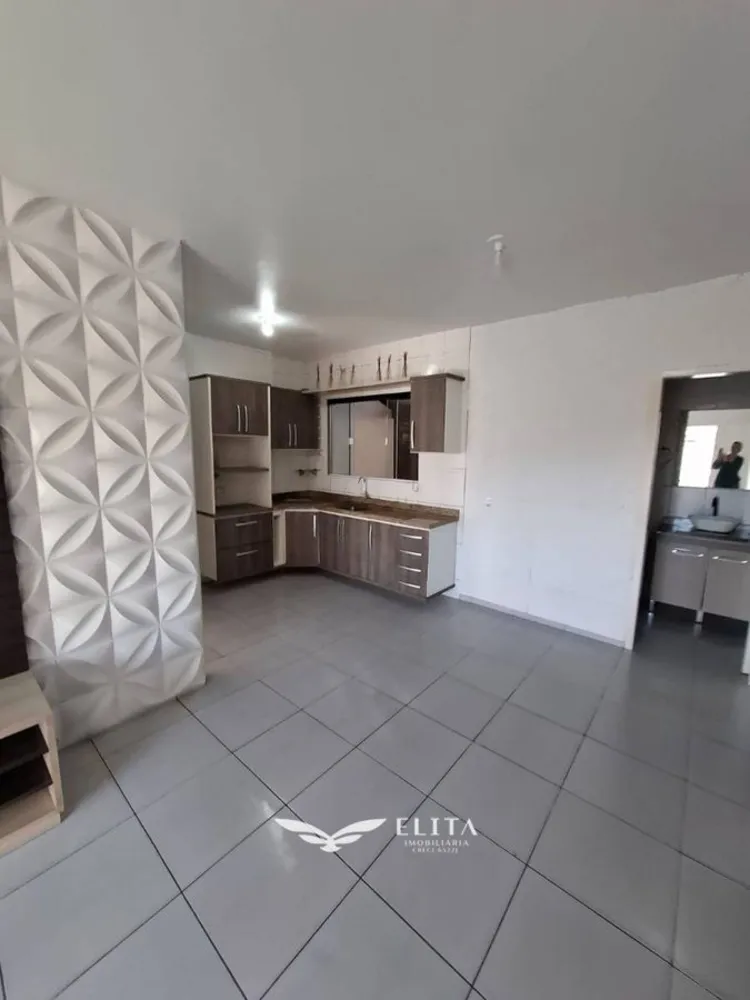 Casa, 3 quartos, 63 m² - Foto 6