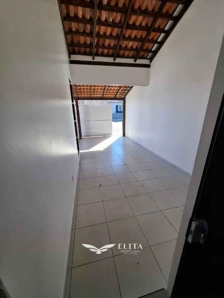 Casa, 3 quartos, 63 m² - Foto 4