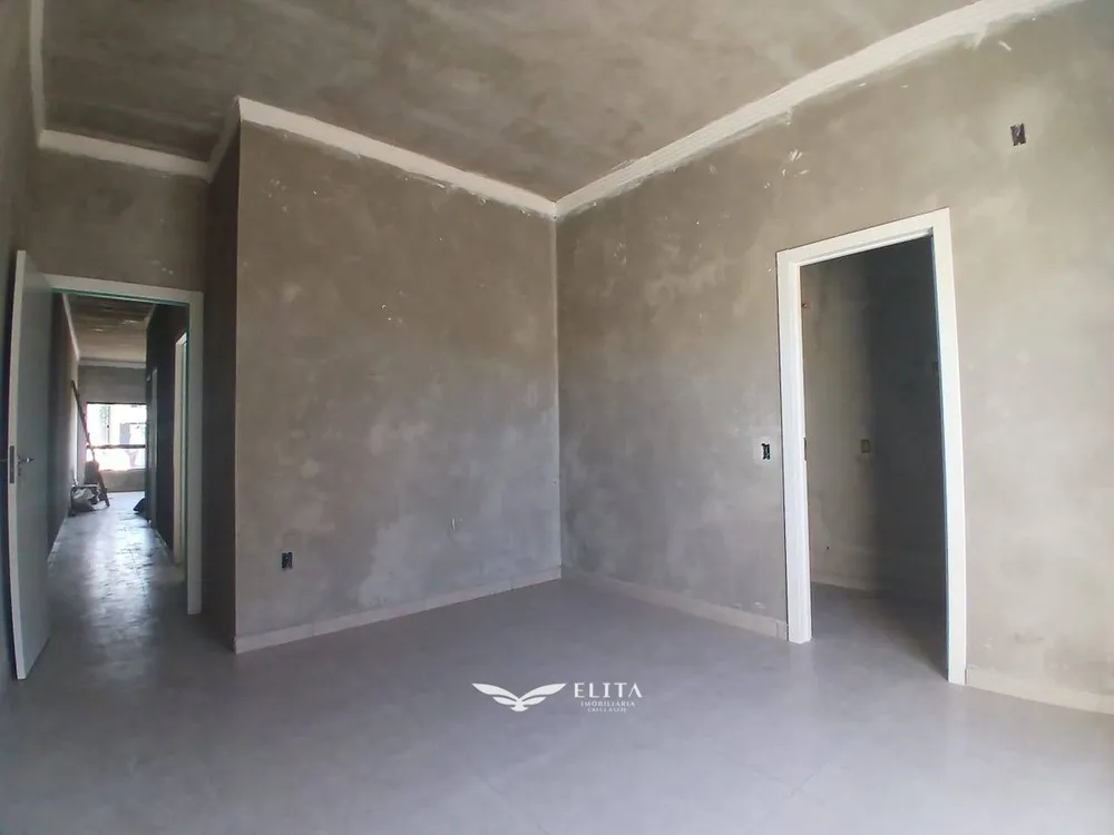 Casa, 3 quartos, 83 m² - Foto 8