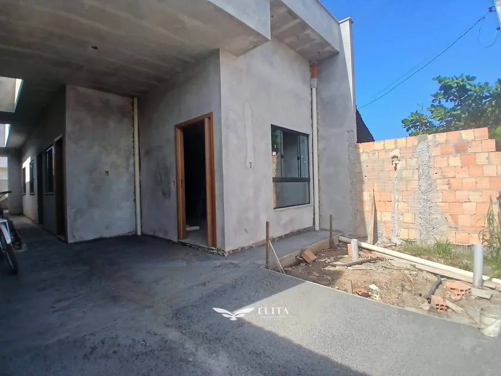 Casa, 3 quartos, 83 m² - Foto 12