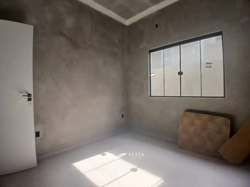 Casa, 3 quartos, 83 m² - Foto 10
