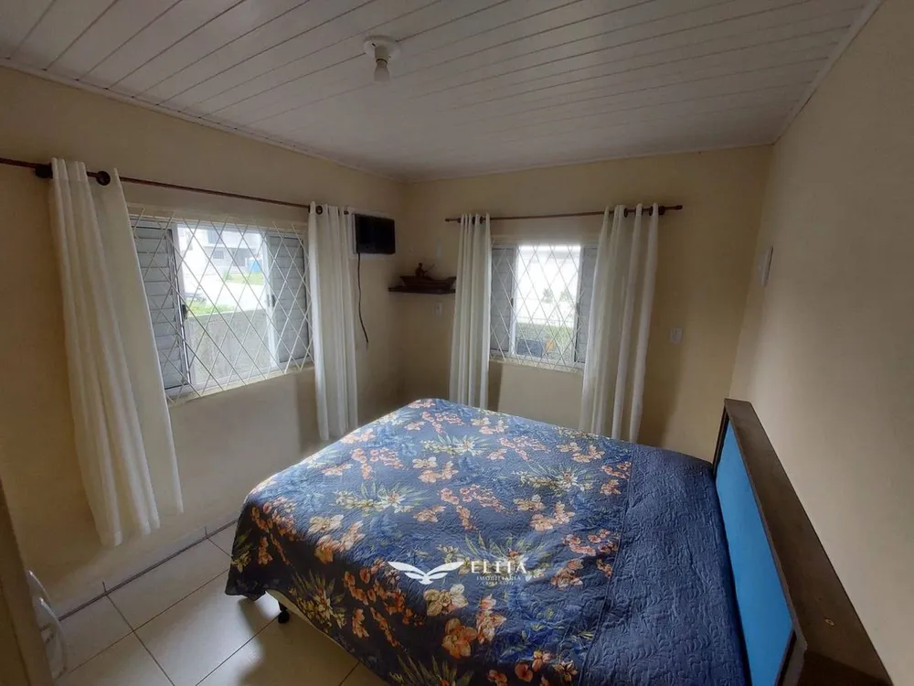 Casa, 3 quartos, 120 m² - Foto 3