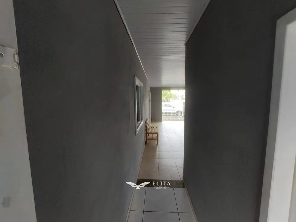 Casa, 3 quartos, 120 m² - Foto 4