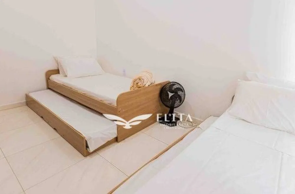 Apartamento, 2 quartos, 60 m² - Foto 9