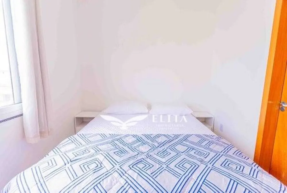 Apartamento, 2 quartos, 60 m² - Foto 8