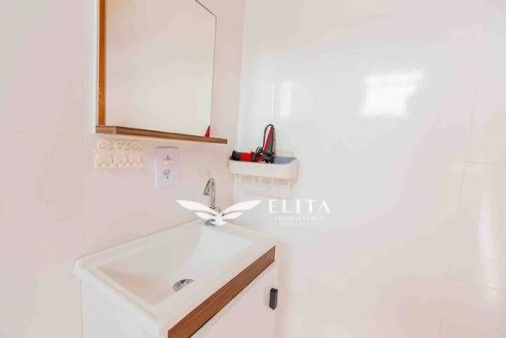 Apartamento, 2 quartos, 60 m² - Foto 7