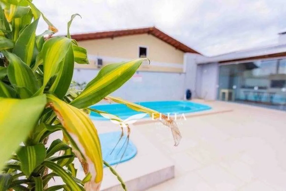 Apartamento, 2 quartos, 60 m² - Foto 12