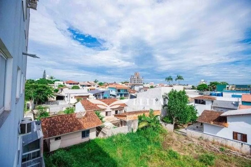 Apartamento, 2 quartos, 60 m² - Foto 11