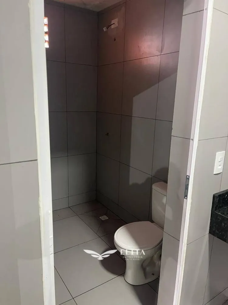Depósito-Galpão, 375 m² - Foto 5