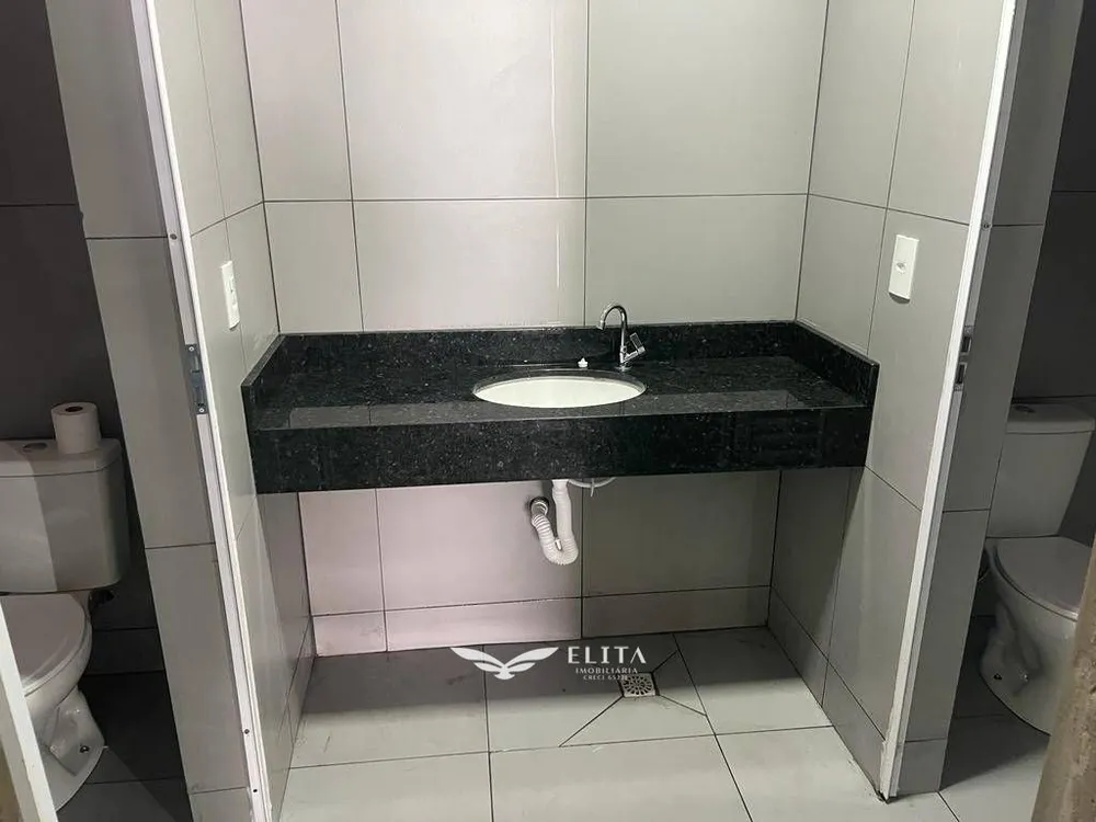 Depósito-Galpão, 375 m² - Foto 7