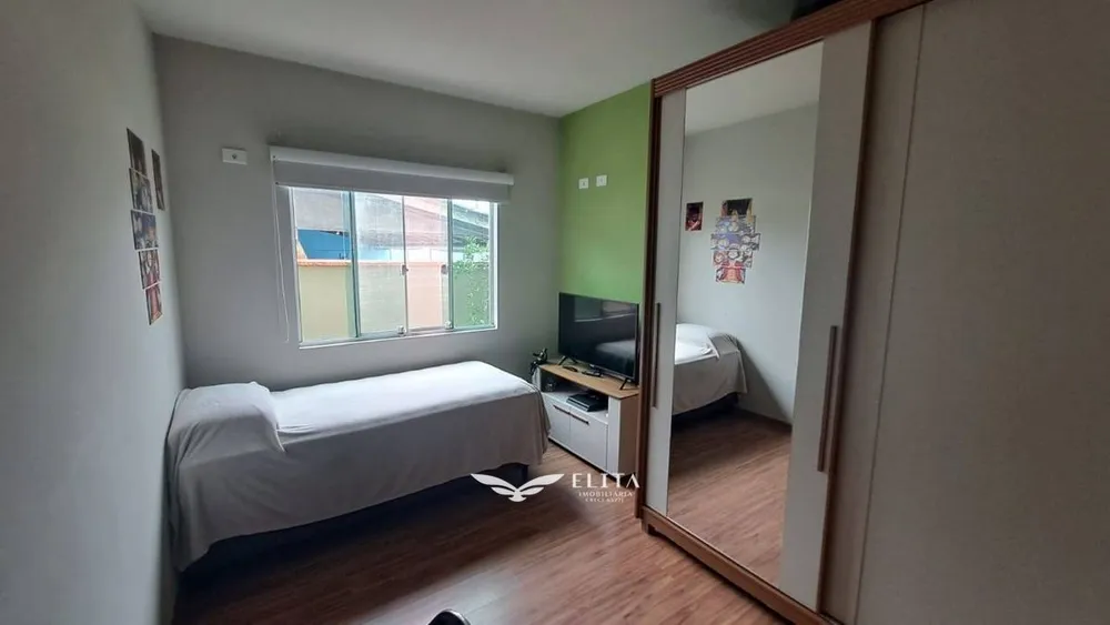 Casa, 3 quartos, 170 m² - Foto 6