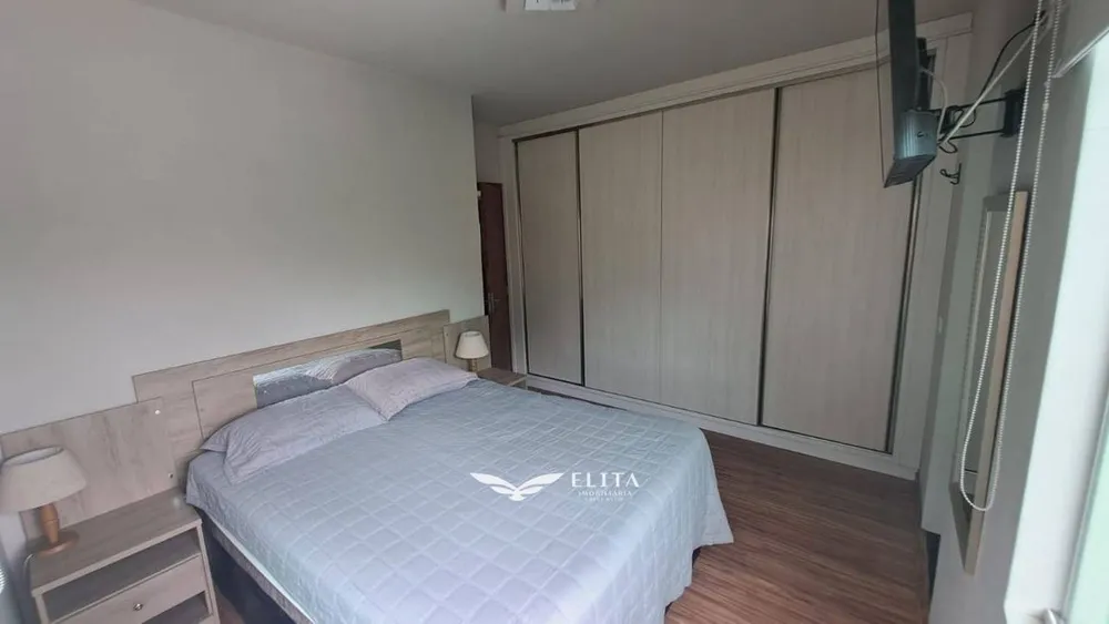 Casa, 3 quartos, 170 m² - Foto 4