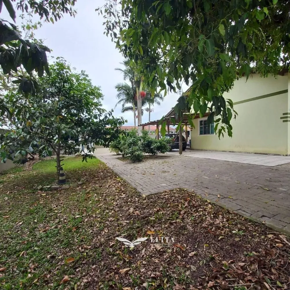 Casa, 3 quartos, 170 m² - Foto 12