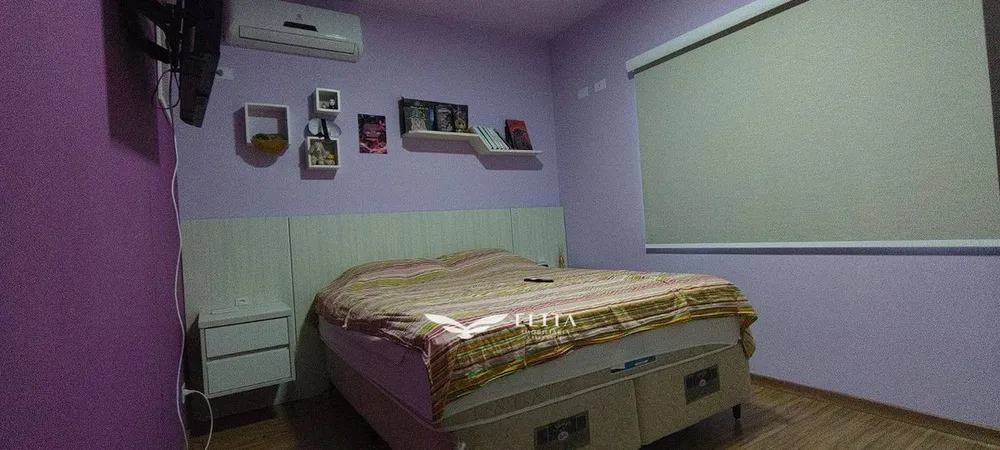 Casa, 3 quartos, 170 m² - Foto 7
