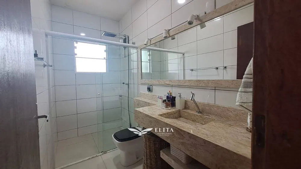 Casa, 3 quartos, 170 m² - Foto 5