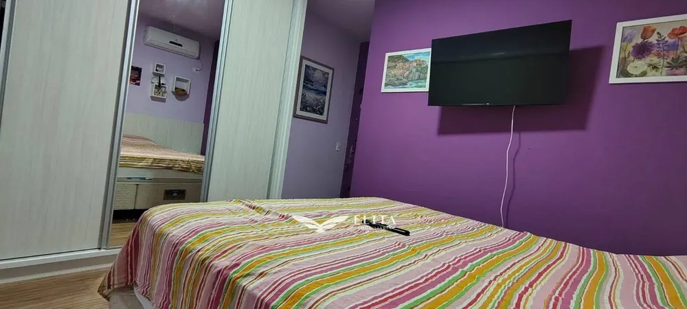 Casa, 3 quartos, 170 m² - Foto 8