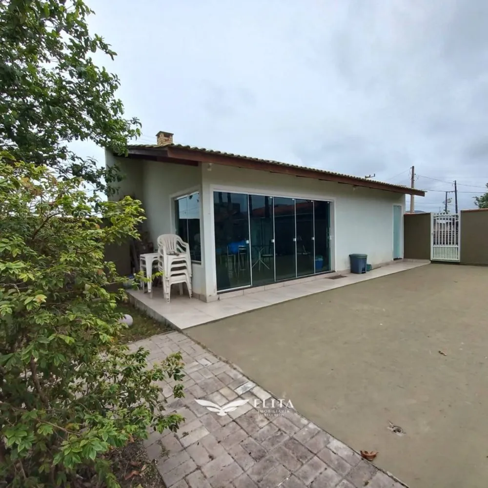 Casa, 3 quartos, 170 m² - Foto 9