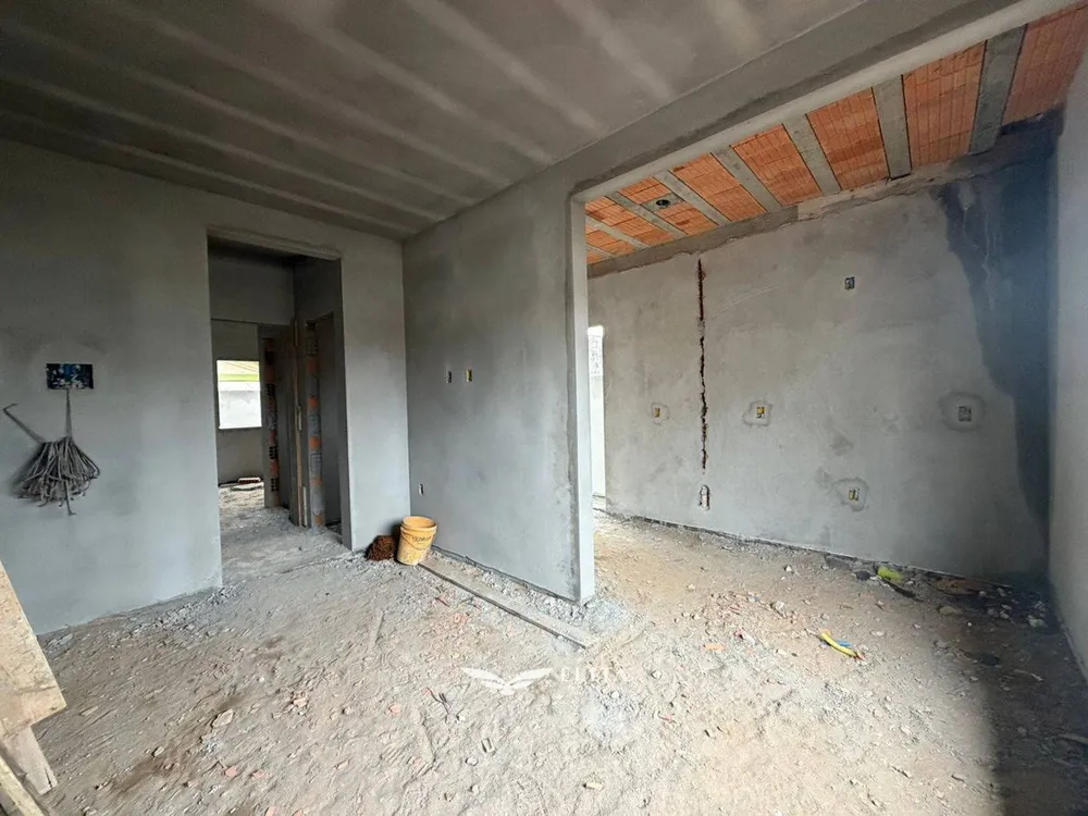 Apartamento, 2 quartos, 60450 m² - Foto 2