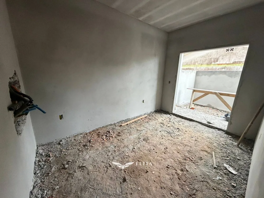 Apartamento, 2 quartos, 60450 m² - Foto 3