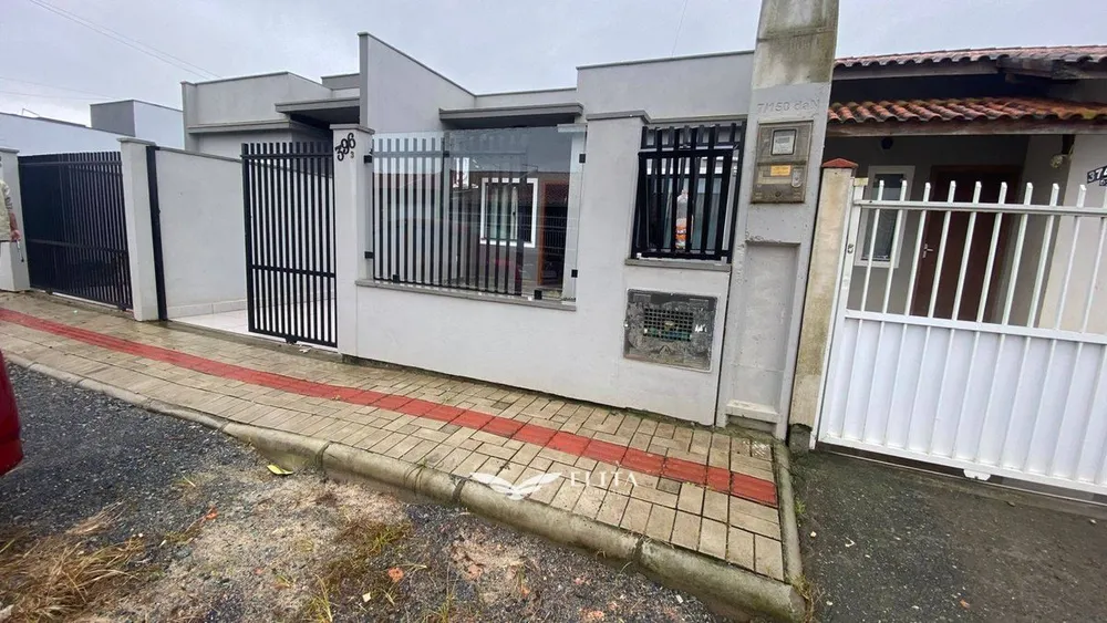 Casa, 2 quartos - Foto 3