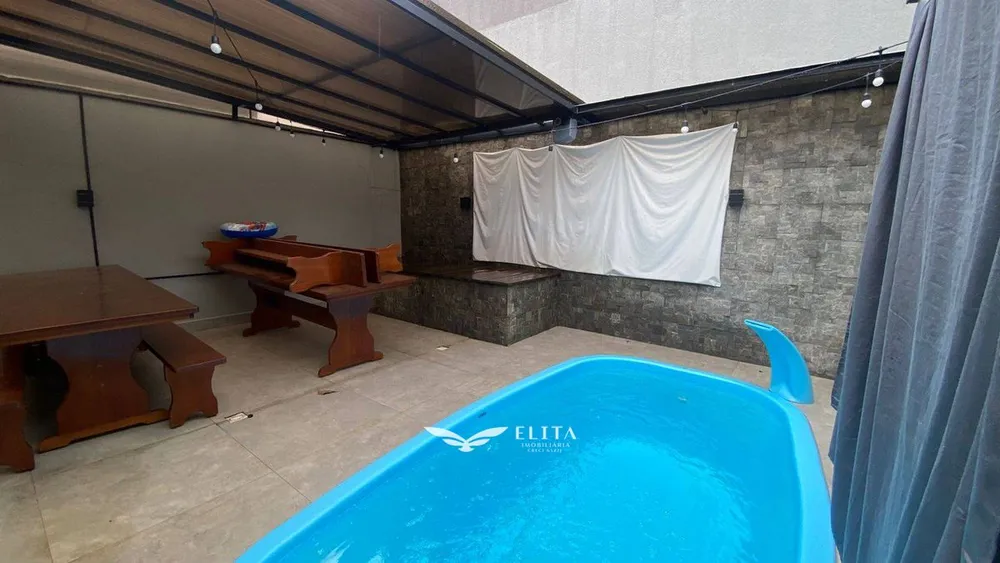 Casa, 2 quartos - Foto 12