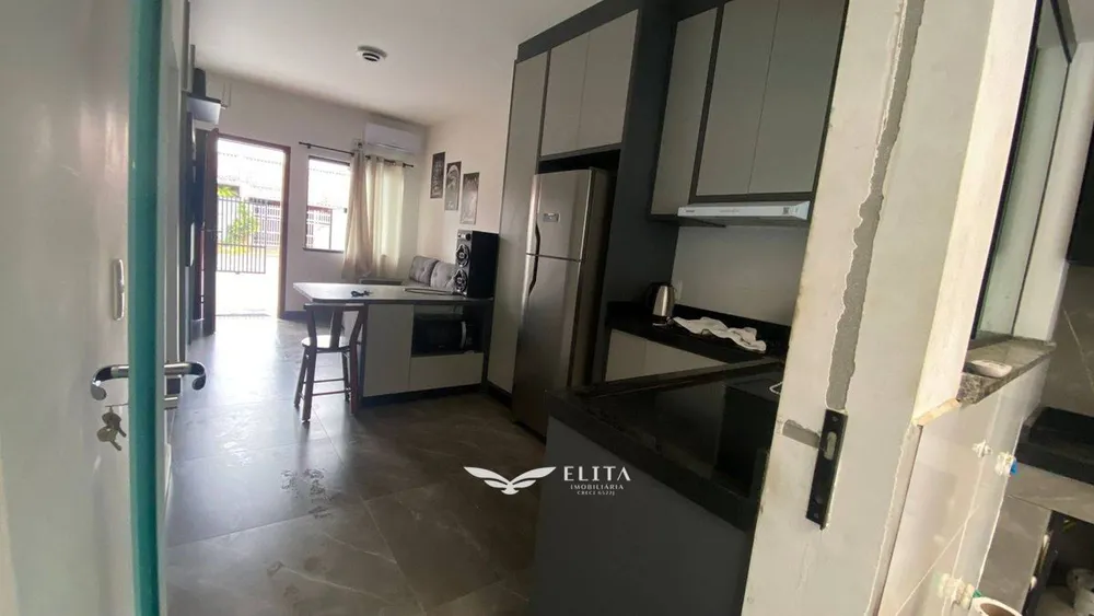 Casa, 2 quartos - Foto 10