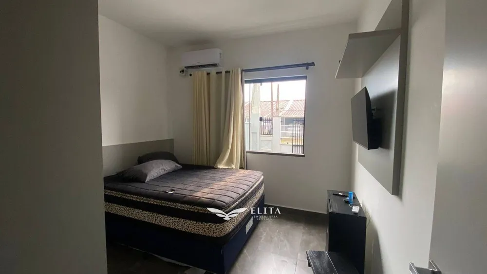 Casa, 2 quartos - Foto 11