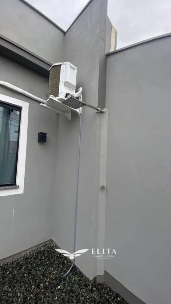 Casa, 2 quartos - Foto 4