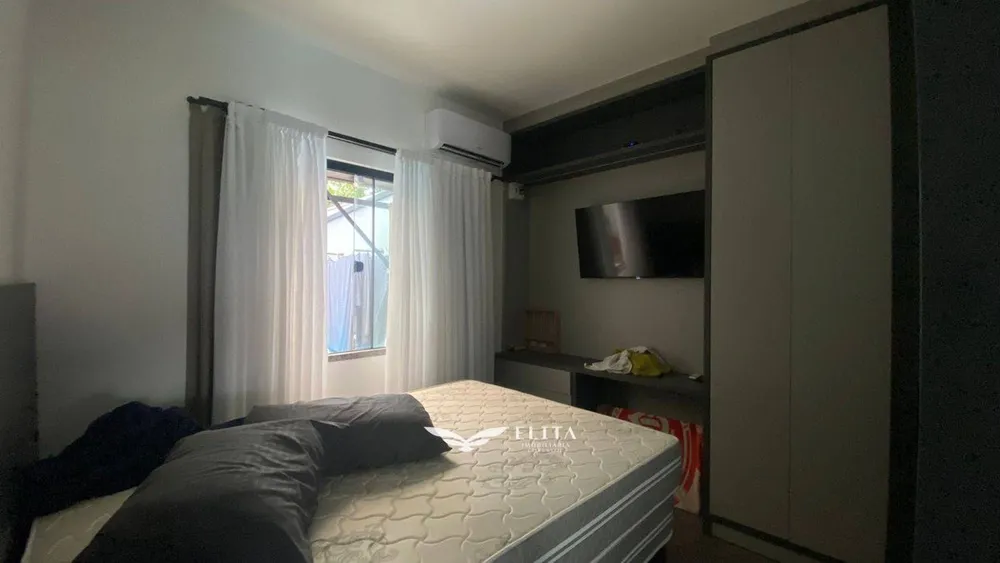 Casa, 2 quartos - Foto 7