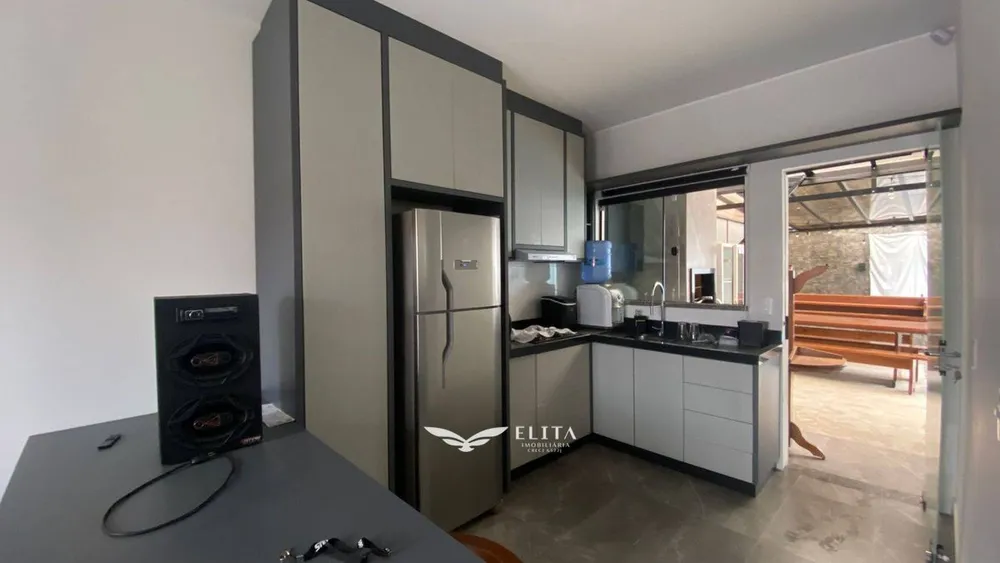 Casa, 2 quartos - Foto 9