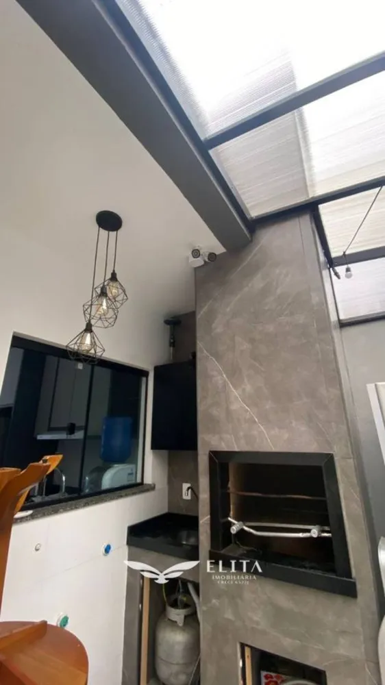 Casa, 2 quartos - Foto 6