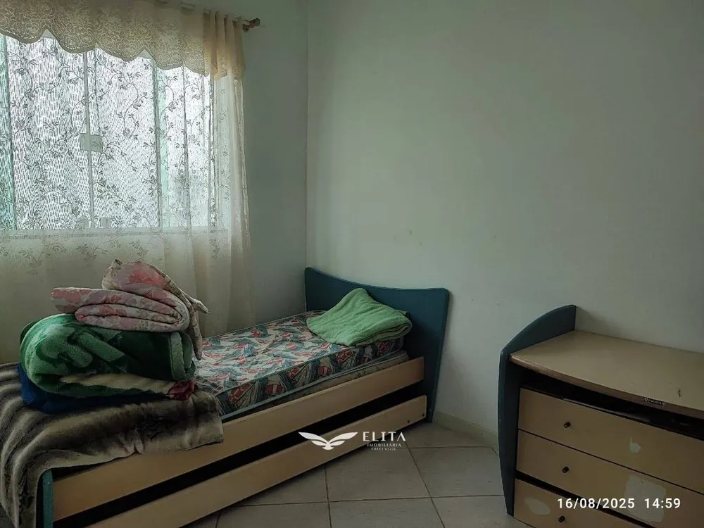 Sobrado, 4 quartos, 280 m² - Foto 8